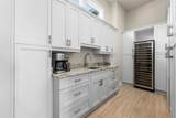 828 131ST Street - Photo 14