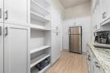 828 131ST Street - Photo 15