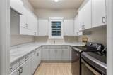 828 131ST Street - Photo 16