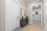 828 131ST Street - Photo 17