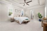 828 131ST Street - Photo 18