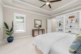 828 131ST Street - Photo 19
