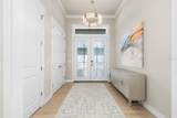 828 131ST Street - Photo 2