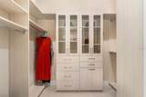 828 131ST Street - Photo 20
