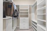 828 131ST Street - Photo 21