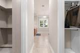828 131ST Street - Photo 22