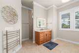 828 131ST Street - Photo 23