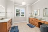 828 131ST Street - Photo 24