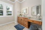 828 131ST Street - Photo 25