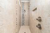 828 131ST Street - Photo 26