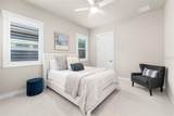828 131ST Street - Photo 27