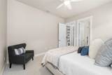 828 131ST Street - Photo 28