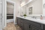 828 131ST Street - Photo 29