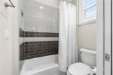 828 131ST Street - Photo 30