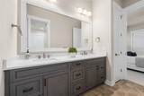 828 131ST Street - Photo 31