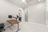 828 131ST Street - Photo 32