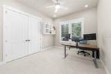 828 131ST Street - Photo 33