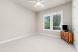 828 131ST Street - Photo 34