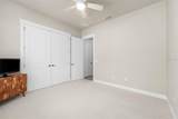 828 131ST Street - Photo 35