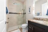 828 131ST Street - Photo 36