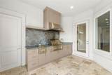 828 131ST Street - Photo 37