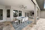 828 131ST Street - Photo 38