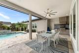 828 131ST Street - Photo 39