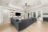 828 131ST Street - Photo 4