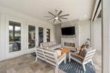 828 131ST Street - Photo 40