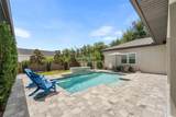 828 131ST Street - Photo 41