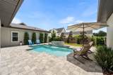 828 131ST Street - Photo 42