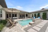 828 131ST Street - Photo 43