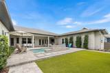 828 131ST Street - Photo 44