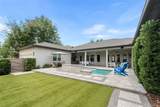 828 131ST Street - Photo 45
