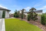 828 131ST Street - Photo 46