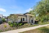828 131ST Street - Photo 47