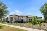828 131ST Street - Photo 48