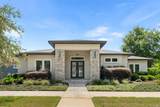 828 131ST Street - Photo 49