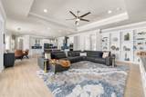 828 131ST Street - Photo 5