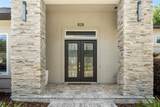 828 131ST Street - Photo 50
