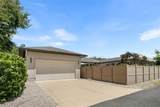 828 131ST Street - Photo 51