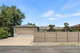828 131ST Street - Photo 52