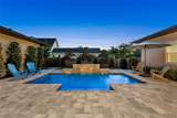 828 131ST Street - Photo 53
