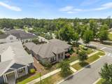 828 131ST Street - Photo 55