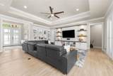 828 131ST Street - Photo 6