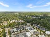 828 131ST Street - Photo 60