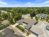 828 131ST Street - Photo 61