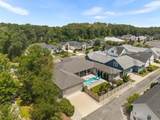 828 131ST Street - Photo 62