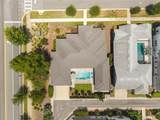 828 131ST Street - Photo 63