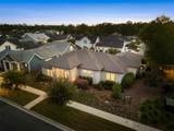 828 131ST Street - Photo 64